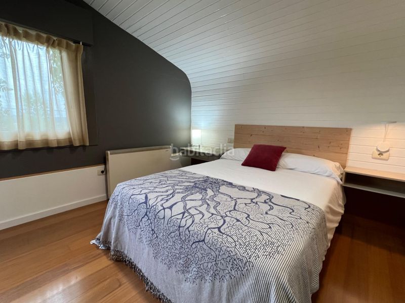 Foto ba6d861f-8b31-4357-9cc2-c344a4c2c214. Xalet a san paio 4 a Celanova