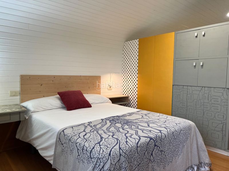 Foto beaaeb27-2ef4-42f5-8c90-697d50c6d411. Xalet a san paio 4 a Celanova