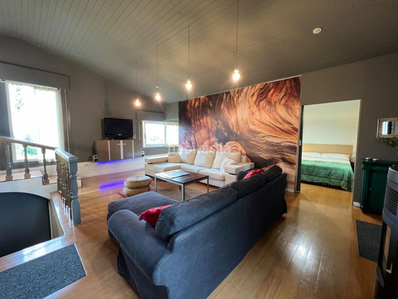 Foto c551ef6c-92c5-46b7-8515-805ff7a7da9d. Xalet a san paio 4 a Celanova