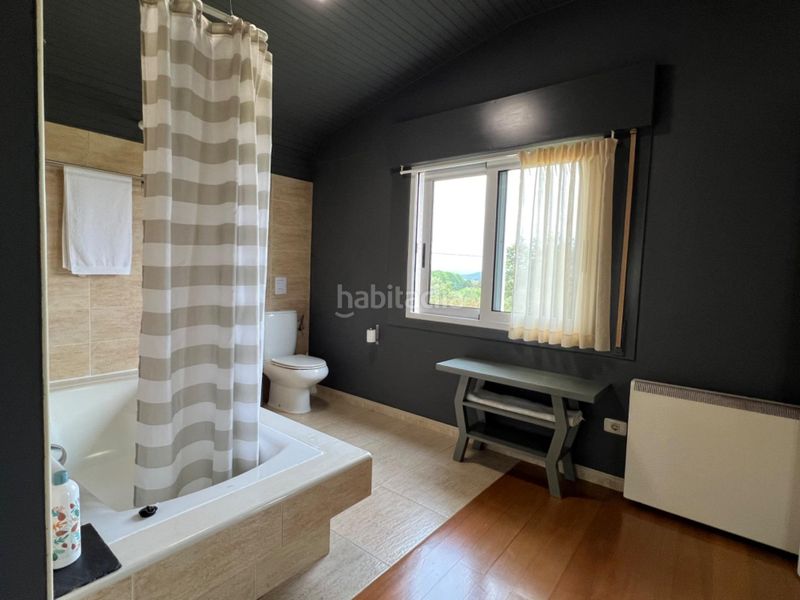 Foto cb2e2e6b-1579-4fbf-bf35-7b2178761b89. Xalet a san paio 4 a Celanova