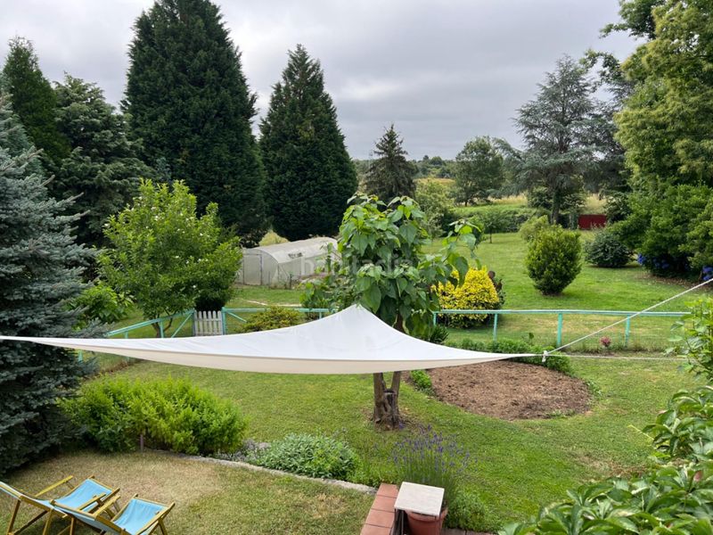 Foto d42d0a18-b927-4dc3-a37c-34488b048bad. Xalet a san paio 4 a Celanova