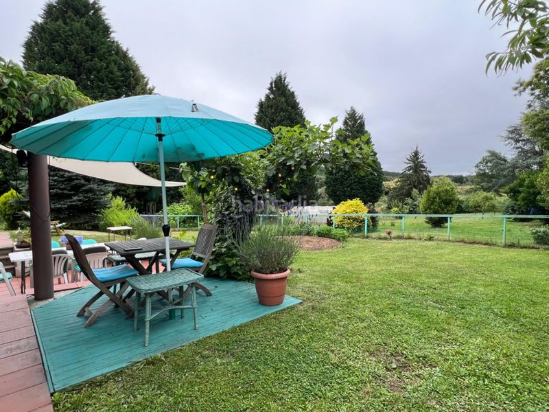 Foto dc0dbf16-269a-42c3-bf97-2057bc36d950. Xalet a san paio 4 a Celanova