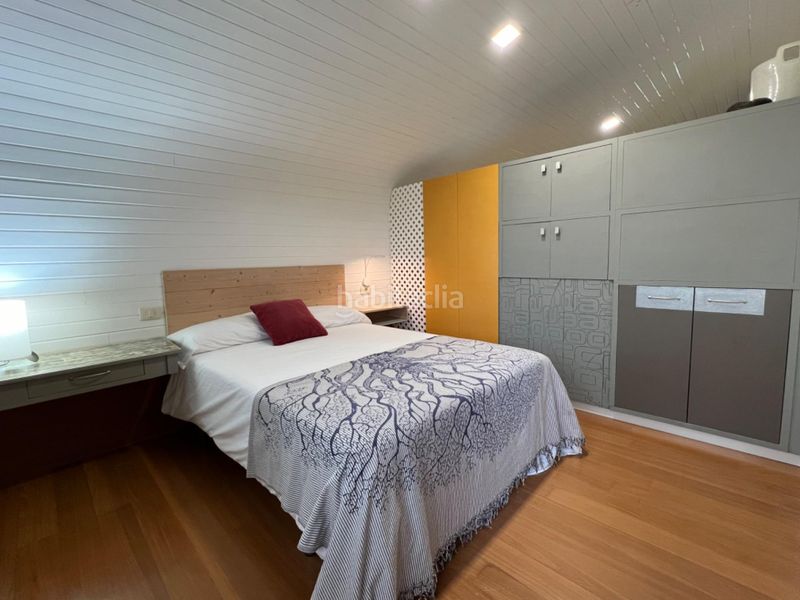 Foto dc4ad9f1-86da-41fc-8c19-b269fbd911bb. Xalet a san paio 4 a Celanova