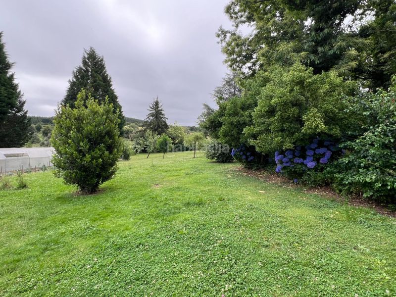 Foto de2d9d51-3200-4812-9c72-03db7706528c. Xalet a san paio 4 a Celanova