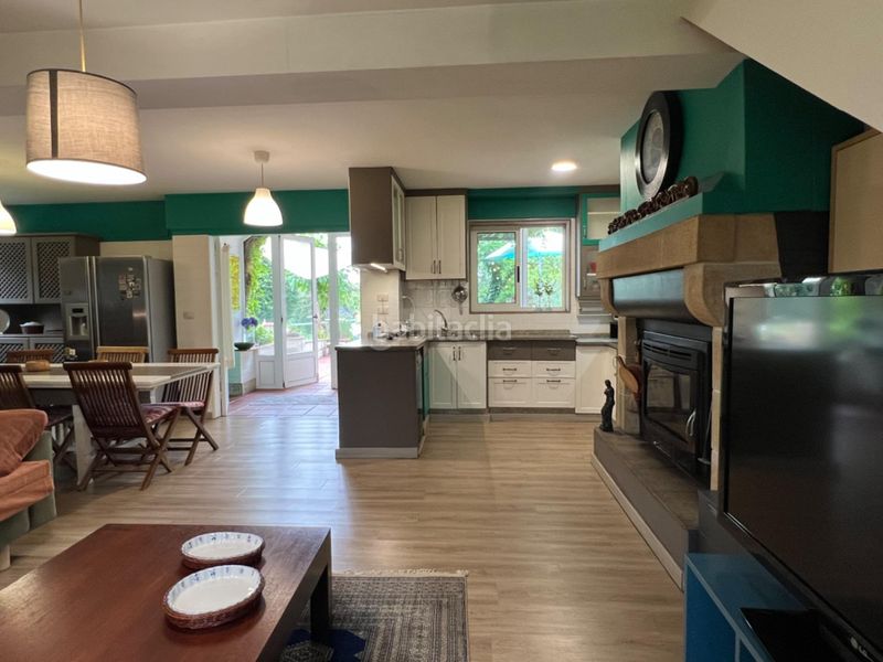 Foto de373071-7015-4d30-9a86-4875366dea31. Xalet a san paio 4 a Celanova