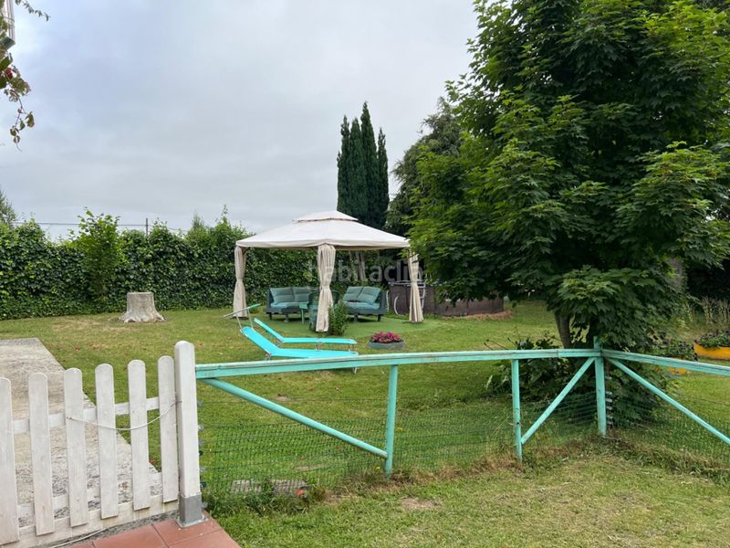 Foto ebf271d2-b214-4490-aa9c-92b92f1d6f8a. Xalet a san paio 4 a Celanova