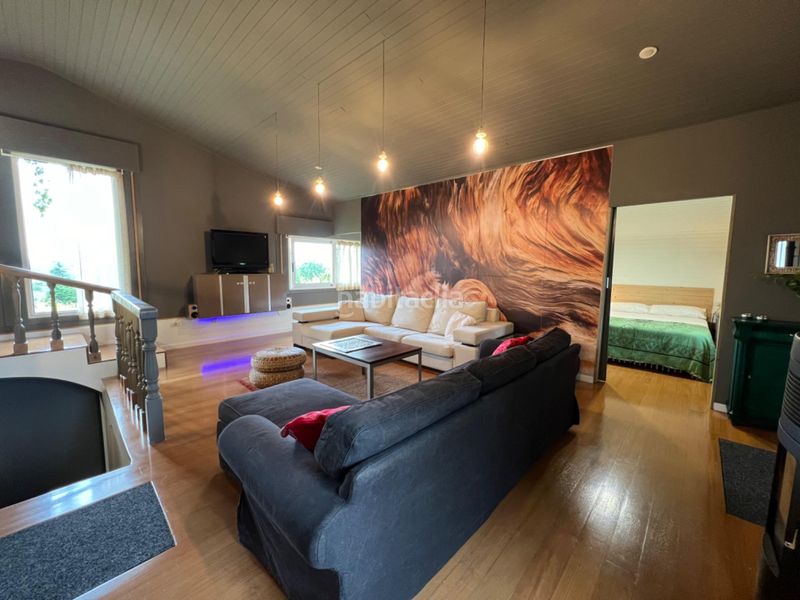 Foto f0e5bef2-9dec-4799-8fd2-d886a688ca16. Xalet a san paio 4 a Celanova