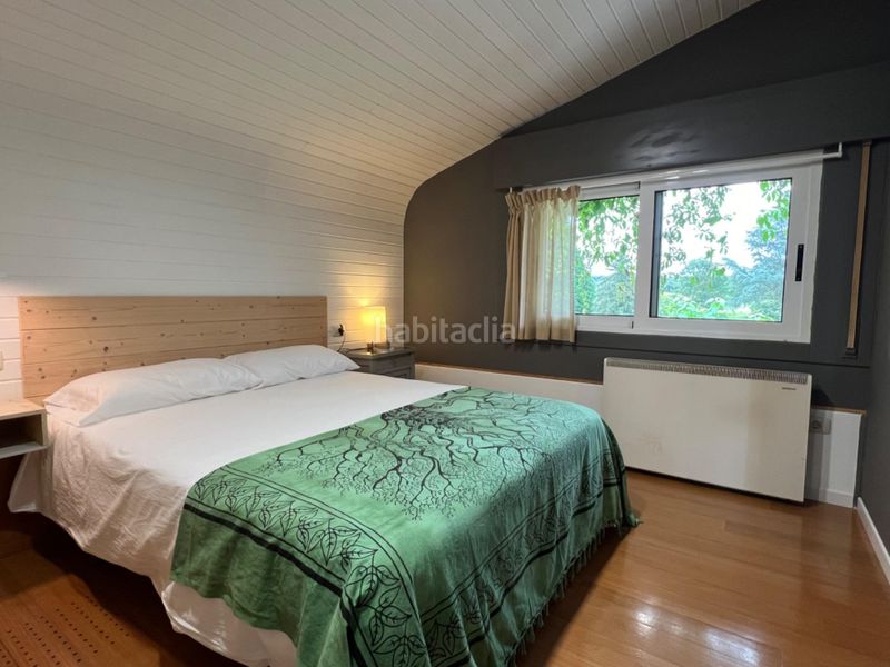 Foto f66a59a6-873f-4aeb-bad1-ae7ff34704e1. Xalet a san paio 4 a Celanova