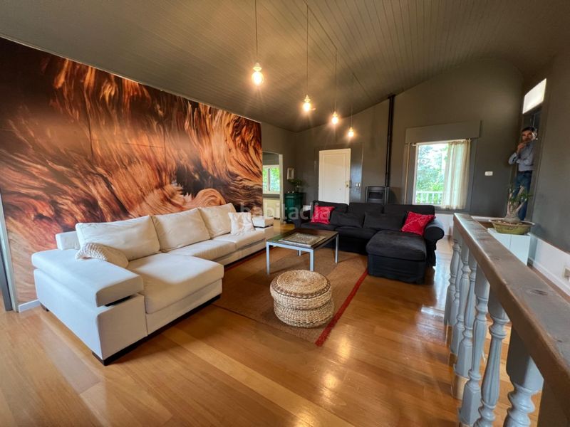 Foto f6999c12-836e-41cb-9bde-9247620d2091. Xalet a san paio 4 a Celanova