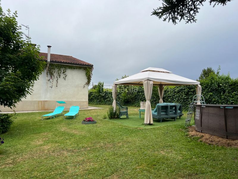 Foto f8ff0615-9937-4ace-b6dc-7eb8ed3045f0. Xalet a san paio 4 a Celanova