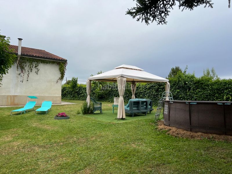 Foto fa4822b4-2b5a-4d75-a1b7-f240c9efd00d. Xalet a san paio 4 a Celanova