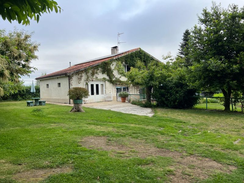 Foto fb0141b2-422d-4c18-ba9f-f8a92571f582. Xalet a san paio 4 a Celanova