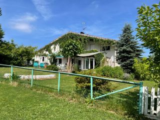 Xalet a San paio 4. Chalet con 6.095 m2 de terreno a 10 minutos de ourense