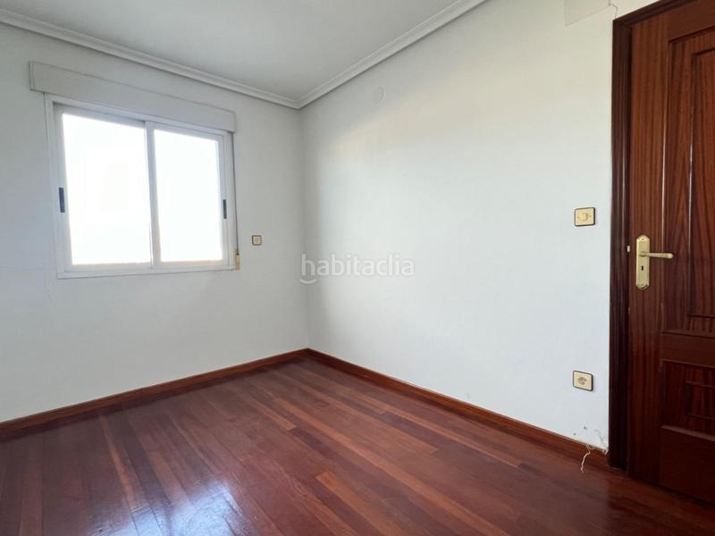 Foto 030657af-6e6b-4ffb-8384-8e8e813cbd5d. Piso en calle diputacion 19 en venta apartamento en pleno corazon de verin en Verín