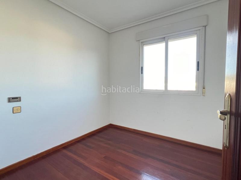 Foto 056e9310-d2d7-4973-ac8a-c1c2ea25e2ad. Piso en calle diputacion 19 en venta apartamento en pleno corazon de verin en Verín
