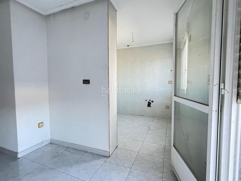Foto 081c3c8c-08c3-4d4b-8220-e459b17f139f. Piso en calle diputacion 19 en venta apartamento en pleno corazon de verin en Verín