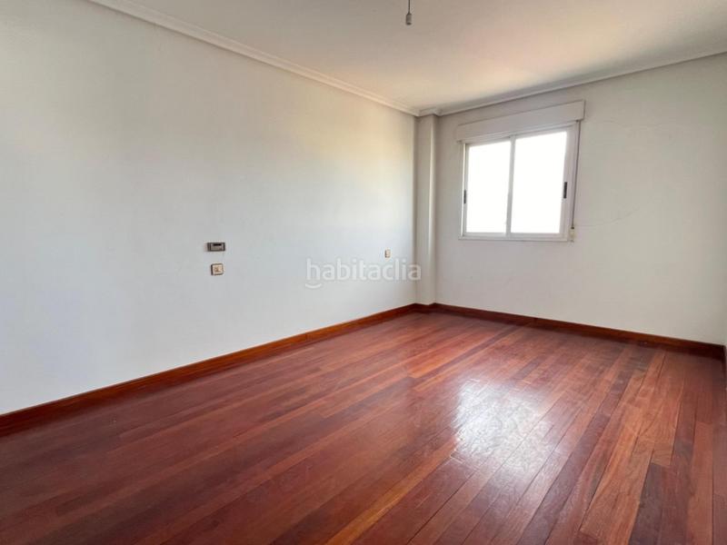 Foto 2fd2705f-fc45-44ae-991b-229e61dfce9b. Piso en calle diputacion 19 en venta apartamento en pleno corazon de verin en Verín