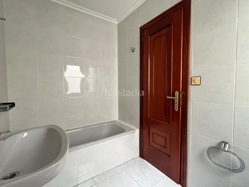Foto 3b82987d-0669-4a45-adb5-b44db2de3c15. Piso en calle diputacion 19 en venta apartamento en pleno corazon de verin en Verín