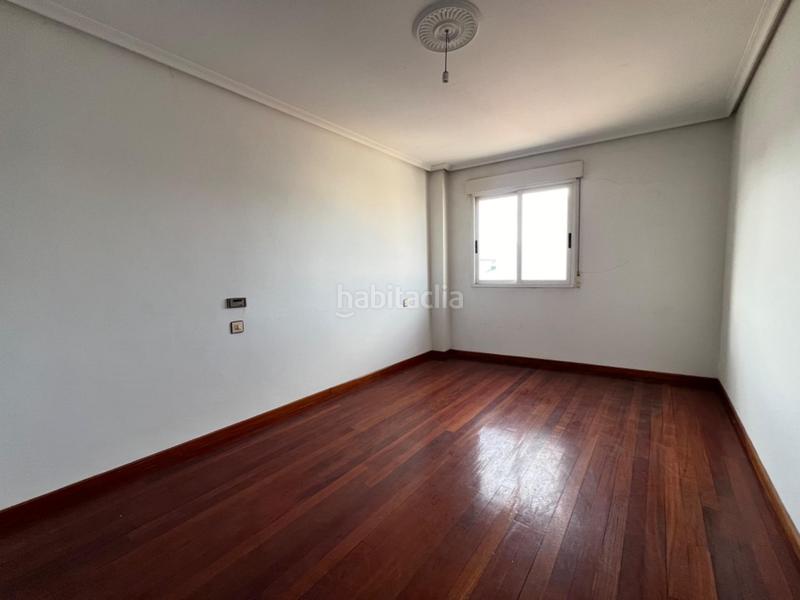 Foto 3ef5782b-5fdc-4c0d-9af5-691b1851aecf. Piso en calle diputacion 19 en venta apartamento en pleno corazon de verin en Verín