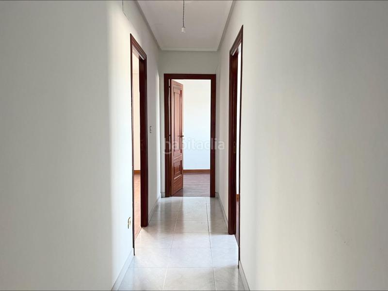 Foto 46742d82-ede2-40e7-8bff-71bd22bc1dd4. Piso en calle diputacion 19 en venta apartamento en pleno corazon de verin en Verín