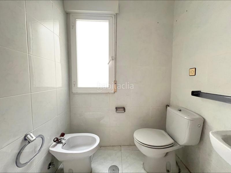 Foto 4a1c5191-33cc-4646-a006-3c833a930e2b. Piso en calle diputacion 19 en venta apartamento en pleno corazon de verin en Verín