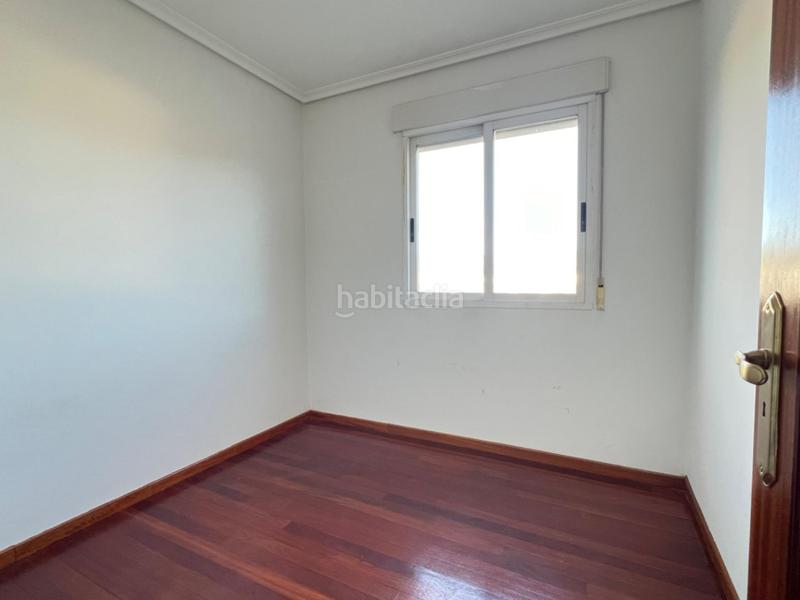 Foto 6cd64bc6-0633-4a31-a817-37af92f33f02. Piso en calle diputacion 19 en venta apartamento en pleno corazon de verin en Verín