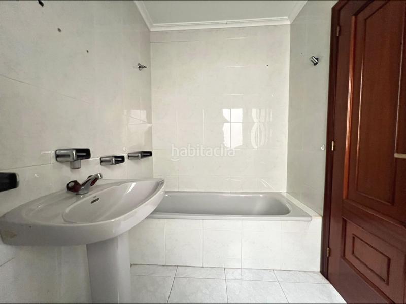 Foto 8314aab0-9c32-4753-9a6b-29c4160336dc. Piso en calle diputacion 19 en venta apartamento en pleno corazon de verin en Verín