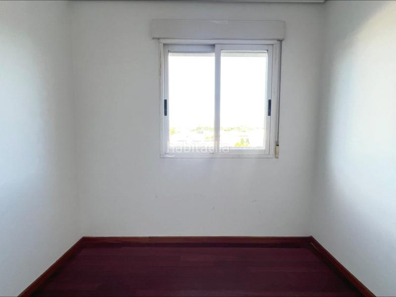 Foto 9b19e460-d286-4903-801d-3b3e5411c8cc. Piso en calle diputacion 19 en venta apartamento en pleno corazon de verin en Verín