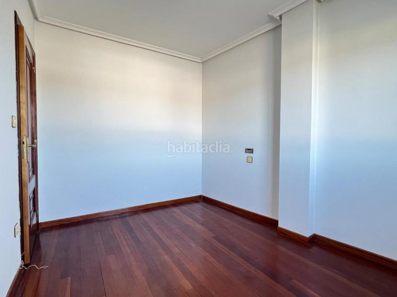 Foto aa27085e-96dc-4c85-aa7a-509ab38d7be4. Piso en calle diputacion 19 en venta apartamento en pleno corazon de verin en Verín