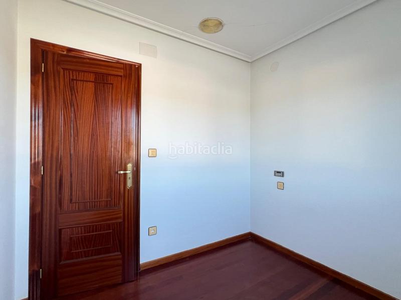 Foto f5f17ab3-a2f5-4ab7-b26f-2455028c9781. Piso en calle diputacion 19 en venta apartamento en pleno corazon de verin en Verín