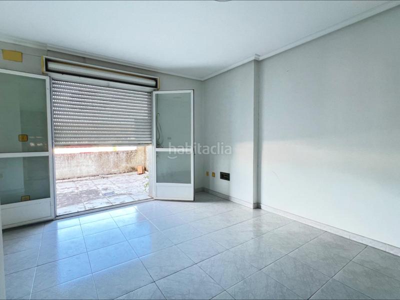 Foto f9365b30-ea15-4b9d-b6f2-416ba9230156. Piso en calle diputacion 19 en venta apartamento en pleno corazon de verin en Verín