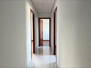 Appartamento en Calle diputacion 19. En venta apartamento en pleno corazon de verin