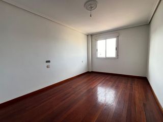 Pis en Calle diputacion 19. En venta apartamento en pleno corazon de verin