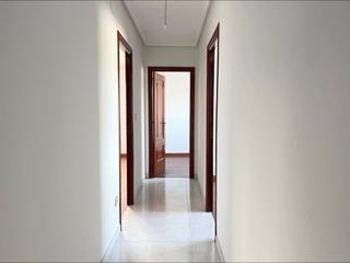 Pis en Calle diputacion 19. En venta apartamento en pleno corazon de verin Pis en Calle diputacion 19. En venta apartamento en pleno corazon de verin