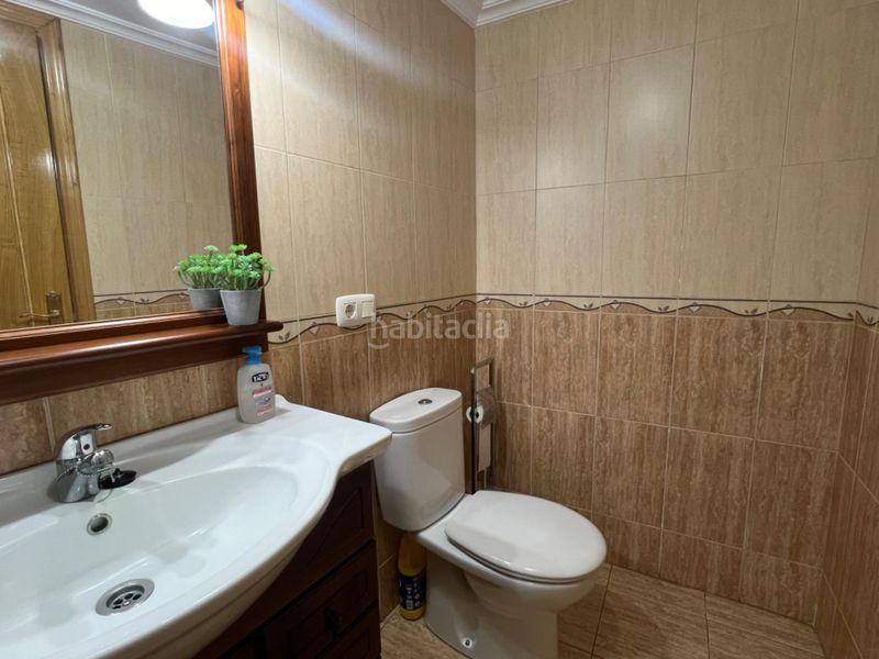 Foto 1df2fc86-9fe8-4d8a-8c34-d411c7e4805b. Casa a moialde 74 a Vilardevós