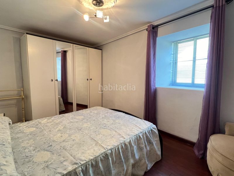 Foto 3a580106-fe37-4831-8813-a62d8c432b57. Casa a moialde 74 a Vilardevós