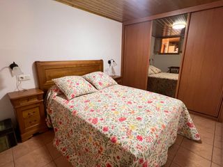 Maison à Moialde 74. Casa de piedra reformada en vilardevós