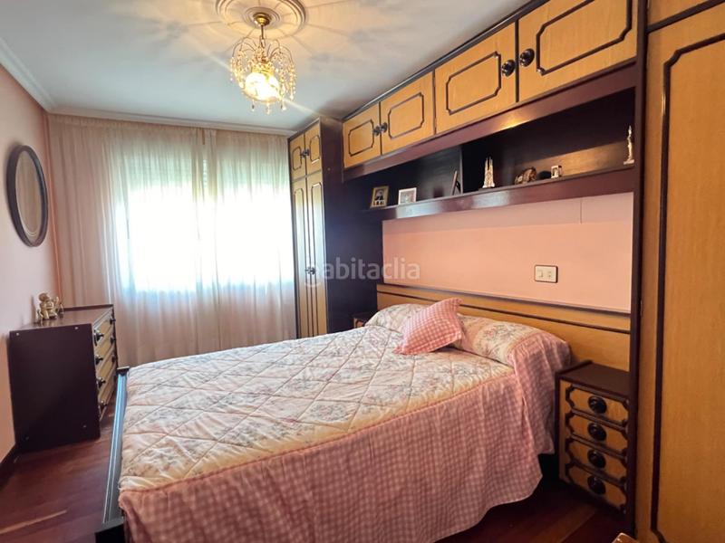Foto b5bf852b-3fb2-4aa8-bd50-cd69db997f62. Casa en moialde 74 casa de piedra reformada en Vilardevós