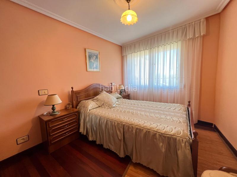 Foto c266d3b3-33ec-43a4-9915-cc2fbacc25f5. Casa en moialde 74 casa de piedra reformada en Vilardevós
