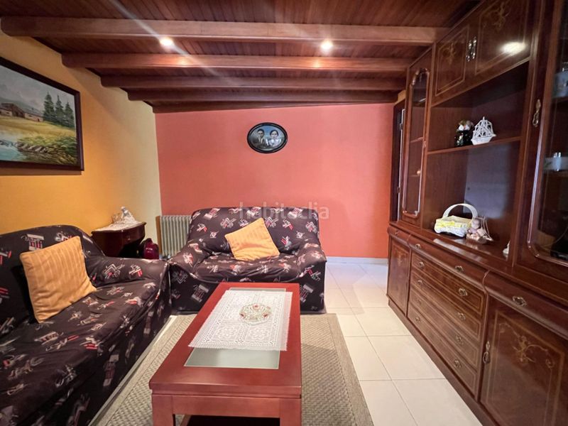 Foto f69a4bbb-189f-42b1-852b-baab0c31e574. Casa a moialde 74 a Vilardevós