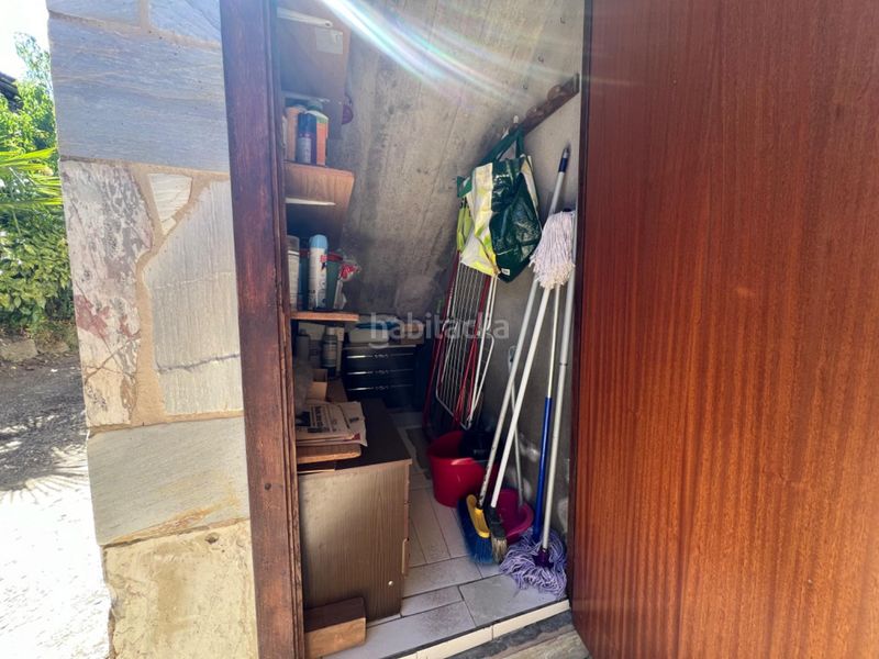 Foto f72e8762-3ef0-4647-b0fe-2c48798ec37c. Casa a moialde 74 a Vilardevós