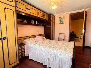 Maison à Moialde 74. Casa de piedra reformada en vilardevós