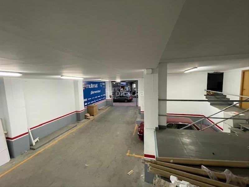 Foto 0520c7bd-ac4a-4ba7-84b0-ff8c7144dccd. Alquiler nave industrial en rio mao 24 nave en alquiler calle rio mao en Ourense