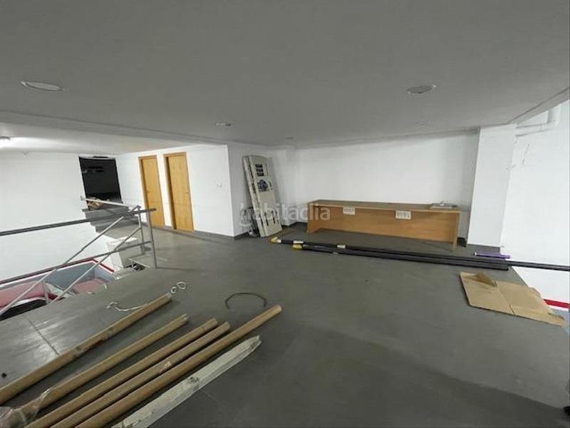 Foto 1eacf46f-a96c-427a-900c-4b62f074fc3b. Alquiler nave industrial en rio mao 24 nave en alquiler calle rio mao en Ourense