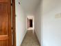 Ampliar foto a6ebc2e1-88be-42b6-bce9-3134fc7875b2.jpg