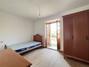Ampliar foto afcfb3bc-9b1e-4059-aef5-dbbadd5afd33.jpg