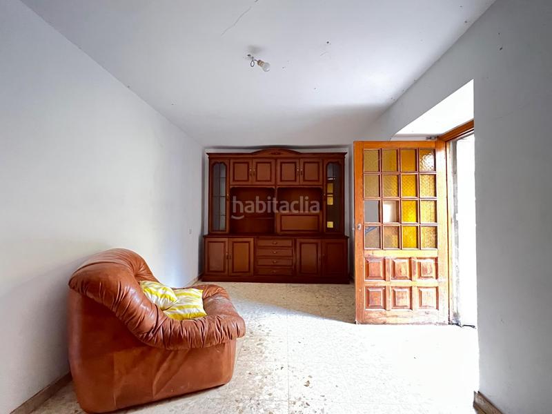 Foto 016d332d-0d0d-45b3-a73c-d4676a6a5e36. Casa in buxan 38 in Bande