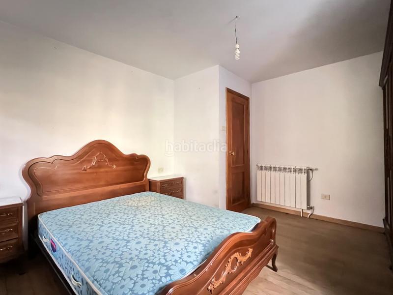 Foto 0912c1d2-8e27-43e7-8893-1dbb4ce7f650. Casa in buxan 38 in Bande