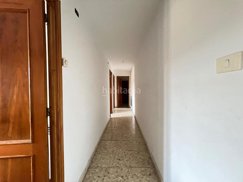 Foto 0e911a4d-582e-4a95-ba09-42935b2f78ca. Casa in buxan 38 in Bande