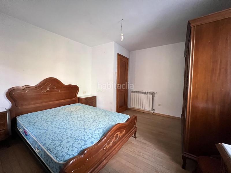 Foto 0ee6c5d9-d4b4-4ab2-9390-47b3a0ff3eef. Casa in buxan 38 in Bande